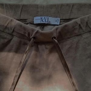 NYL (New York Laundry) Sweatset